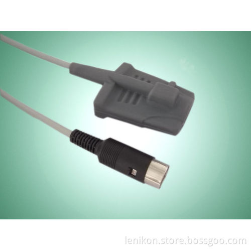 Datascope reusable Spo2 sensor